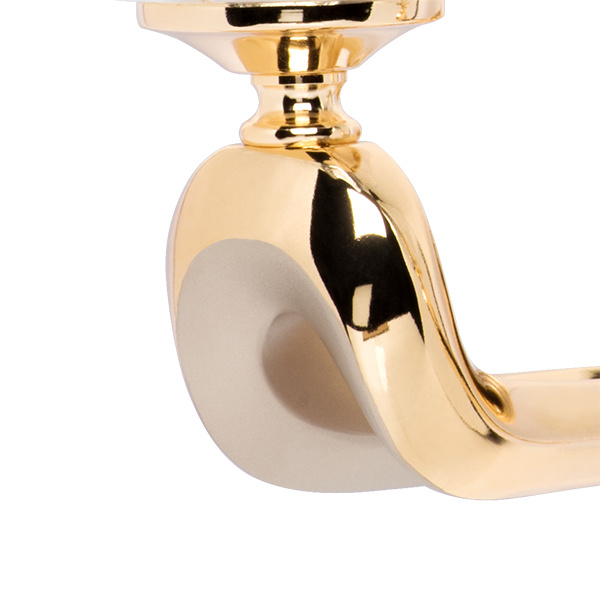 Бра Delta Osgona 706622