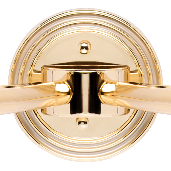 Бра Delta Osgona 706622