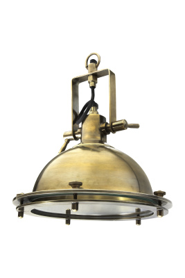 Подвесной светильник Covali PL-30859