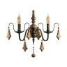 Бра Loft It Chateau 10559W