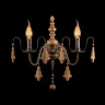 Бра Loft It Chateau 10559W