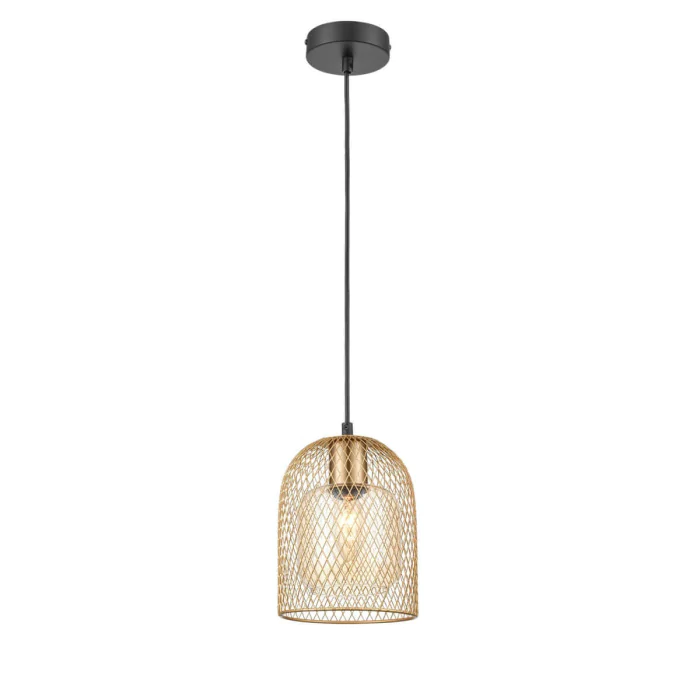 Подвесной светильник  VL6404P01 Vele Luce