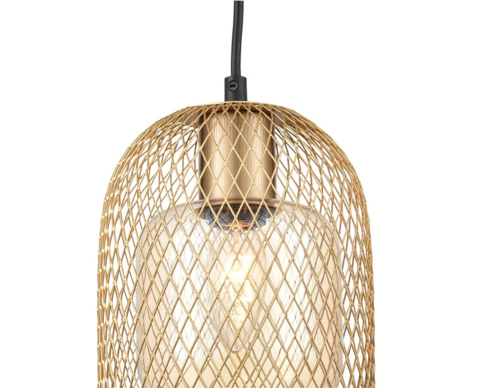 Подвесной светильник  VL6404P01 Vele Luce