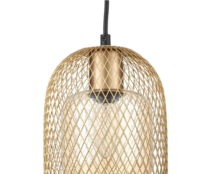 Подвесной светильник  VL6404P01 Vele Luce