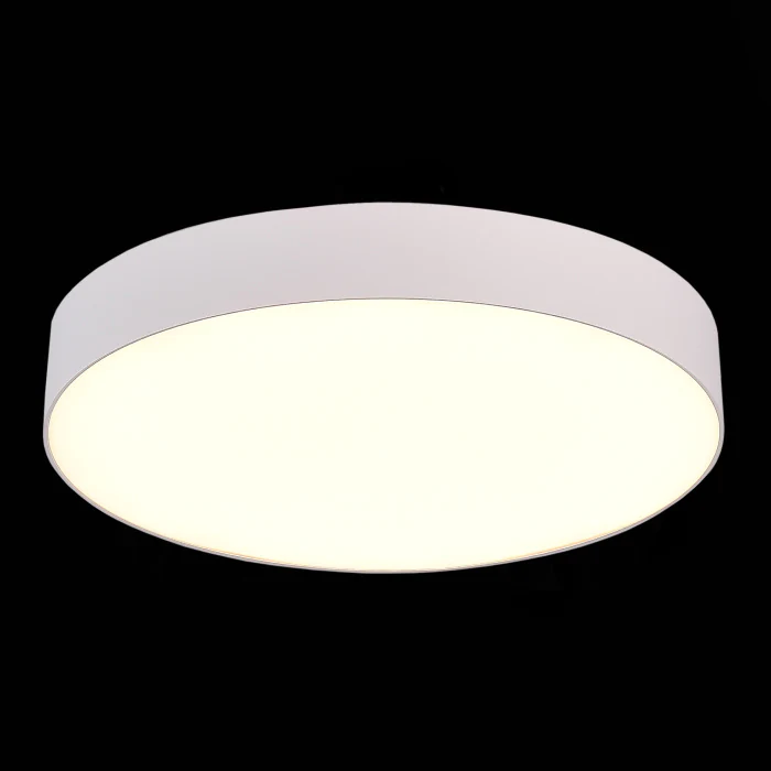 Накладной светильник ST LUCE ST606.532.48