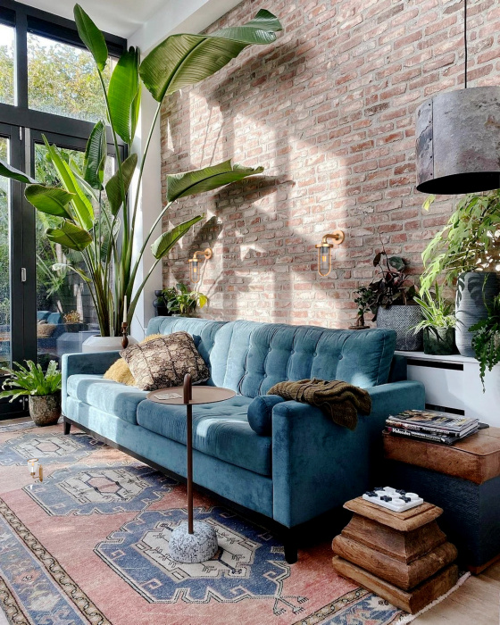 Уличный настенный светильник Covali WL-30517