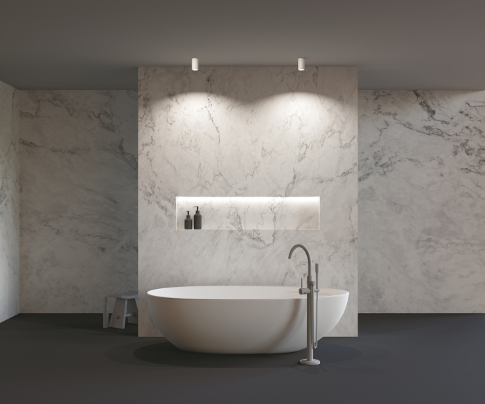 Потолочный светильник Maytoni Zoom C029CL-01-S-W