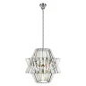 Подвесная люстра Loft It Milagro 10578/550