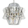 Подвесная люстра Loft It Milagro 10578/550