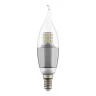 Светодиодная лампа CA35 LIGHTSTAR 940644