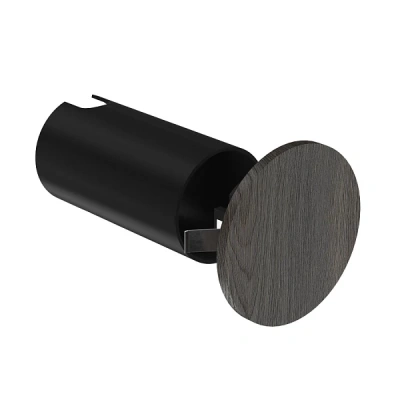 Подсветка для ступеней Ledron ODL044 Wooden