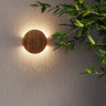 Подсветка для ступеней Ledron ODL044 Wooden