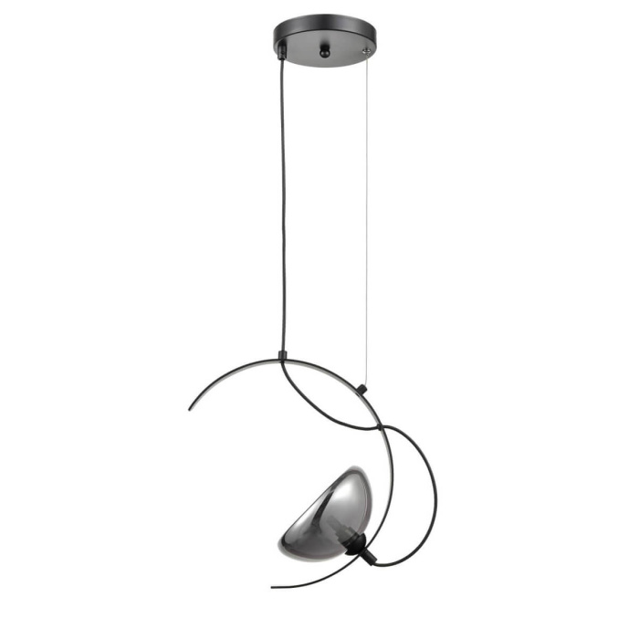 Подвесной светильник VL5462P01 Vele Luce