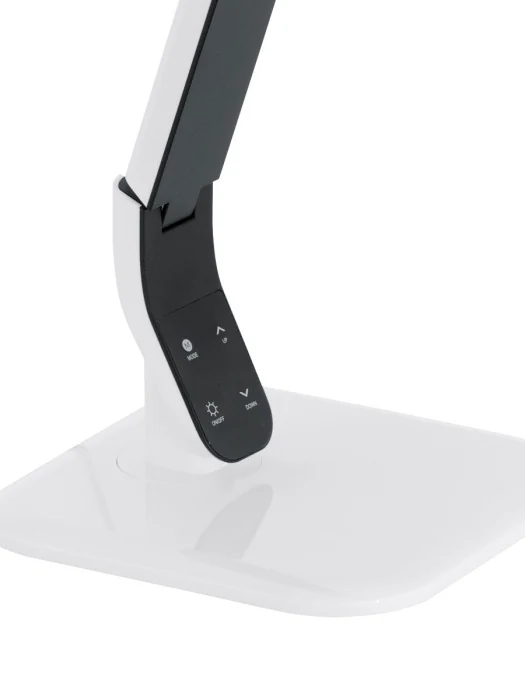 Настольная лампа EGLO SELLANO 93901