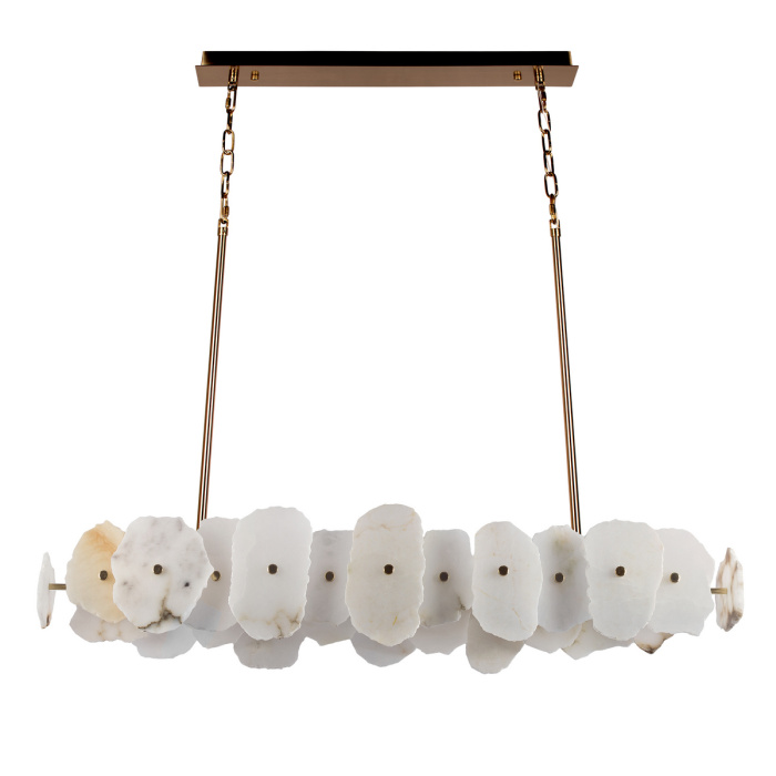 Подвесной светильник LOFT IT Alicante 10248/1200