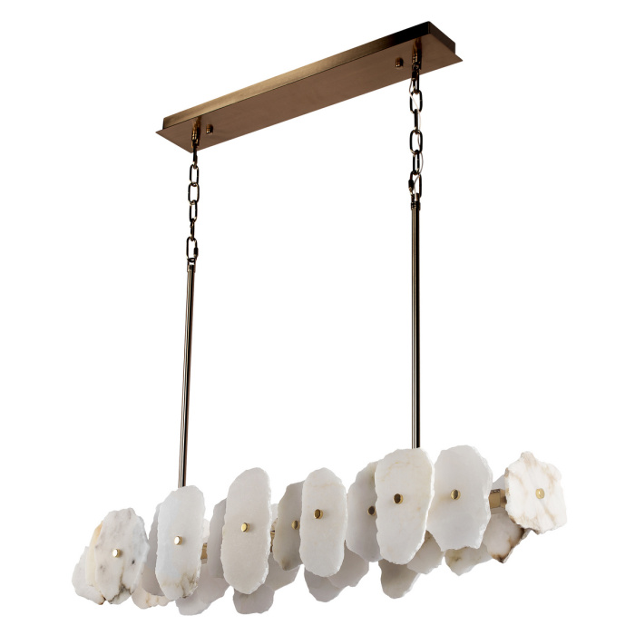 Подвесной светильник LOFT IT Alicante 10248/1200