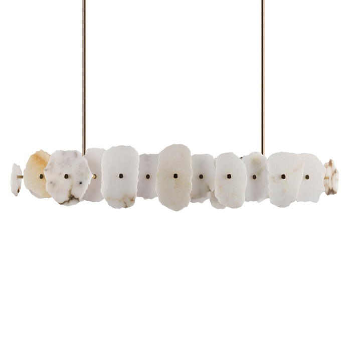 Подвесной светильник LOFT IT Alicante 10248/1200