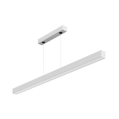 Линейный светильник Ledron 13305 LINE E2 1250 Wh 3K