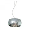 Подвесная люстра Delight Collection Argos P0076-03E