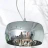 Подвесная люстра Delight Collection Argos P0076-03E