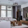 Подвесная люстра Delight Collection Argos P0076-03E