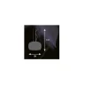 Подвесная люстра Delight Collection Argos P0076-03E