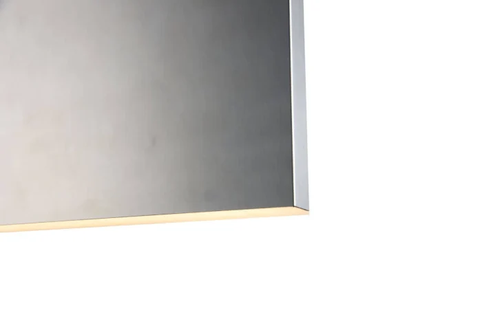 Подсветка VL8093W21 Vele Luce