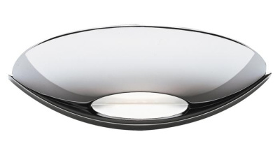 Светильник настенный Arte Lamp INTERIOR A7107AP-1CC