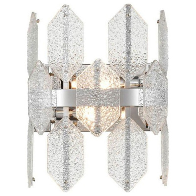 Бра VL4153W01 Vele Luce