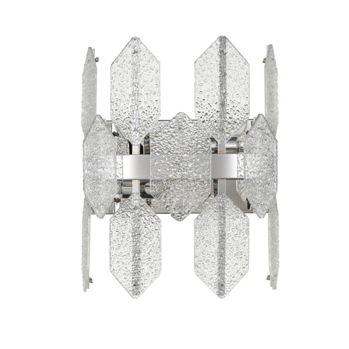 Бра VL4153W01 Vele Luce