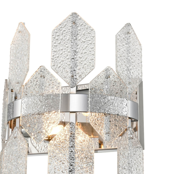 Бра VL4153W01 Vele Luce