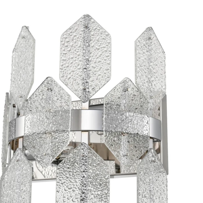 Бра VL4153W01 Vele Luce