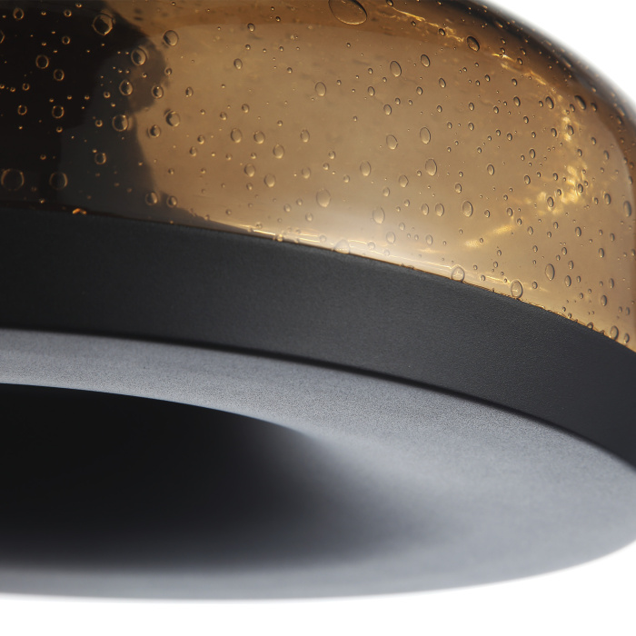 Подвесной светильник ST LUCE RIPPLE SL6014.603.01