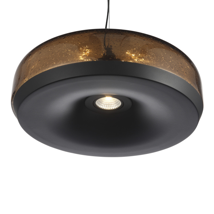 Подвесной светильник ST LUCE RIPPLE SL6014.603.01