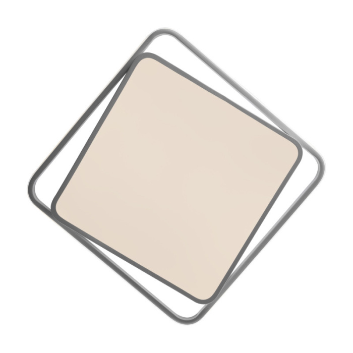 Потолочный светильник Freya Arvin FR10030CL-L88W