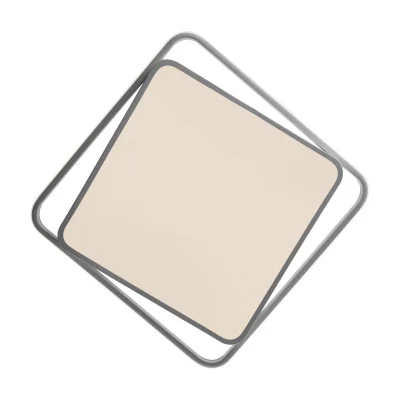 Потолочный светильник Freya Arvin FR10030CL-L88W