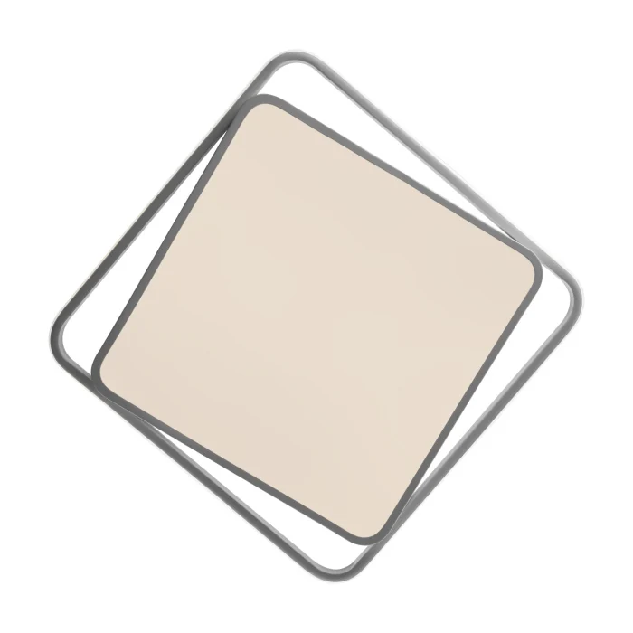 Потолочный светильник Freya Arvin FR10030CL-L88W