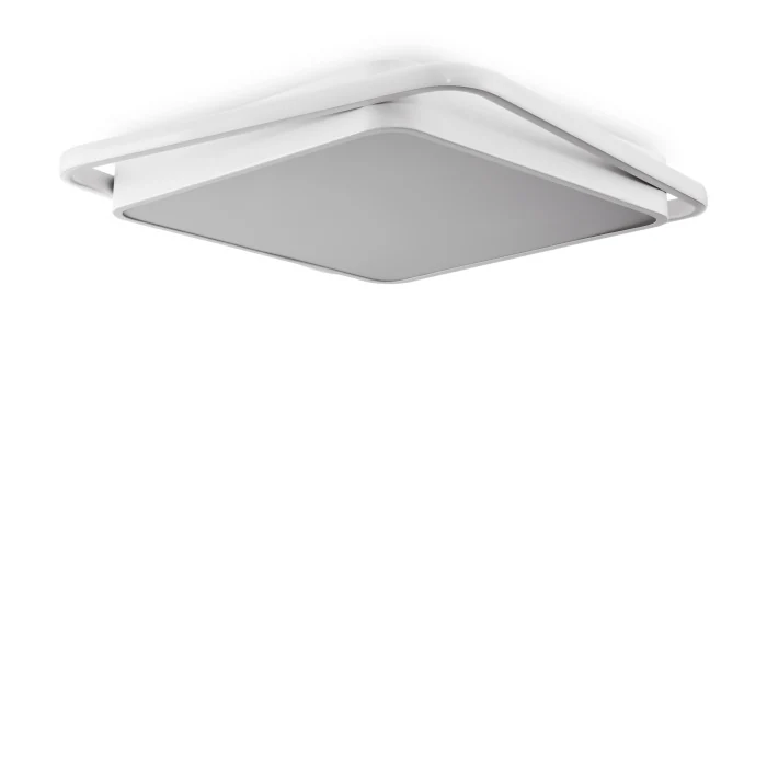 Потолочный светильник Freya Arvin FR10030CL-L88W