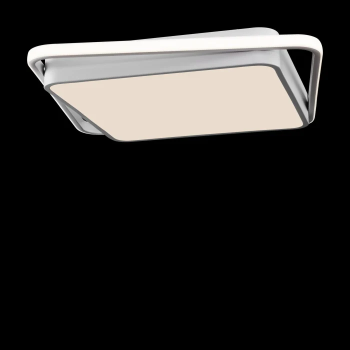 Потолочный светильник Freya Arvin FR10030CL-L88W