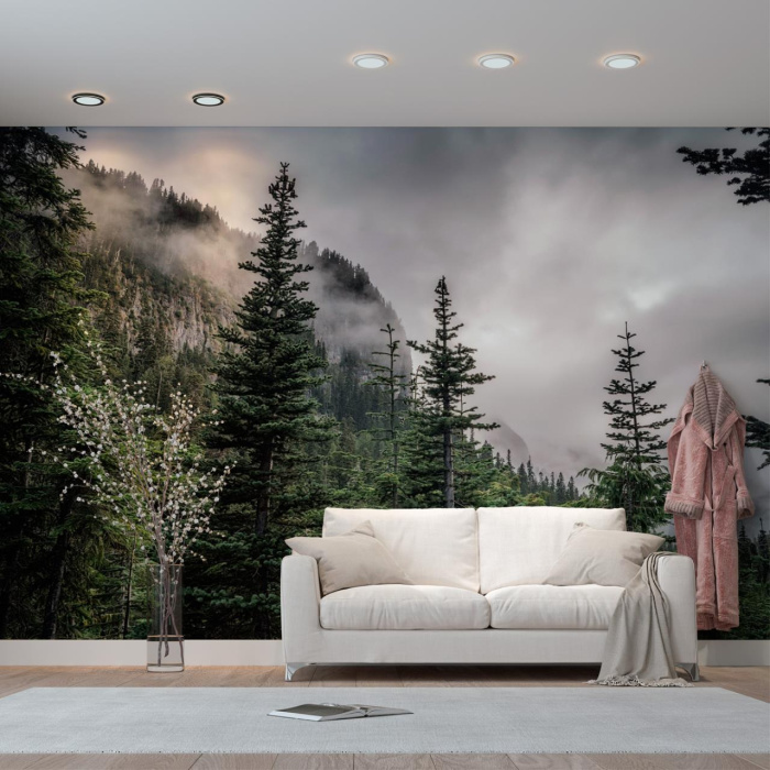 Светильник встраиваемый SPOT NOVOTEСH 359023