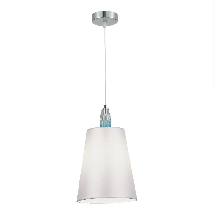 Подвесной светильник ST LUCE LINGOTTI SL1759.103.01