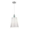 Подвесной светильник ST LUCE LINGOTTI SL1759.103.01