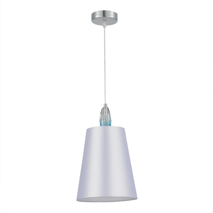 Подвесной светильник ST LUCE LINGOTTI SL1759.103.01