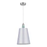 Подвесной светильник ST LUCE LINGOTTI SL1759.103.01
