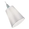 Подвесной светильник ST LUCE LINGOTTI SL1759.103.01