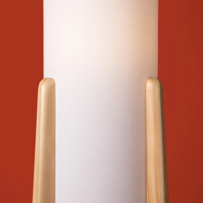 Торшер Freya Bliss FR5543FL-01T