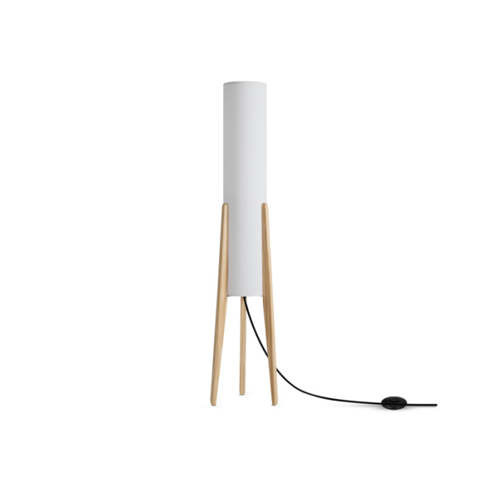 Торшер Freya Bliss FR5543FL-01T