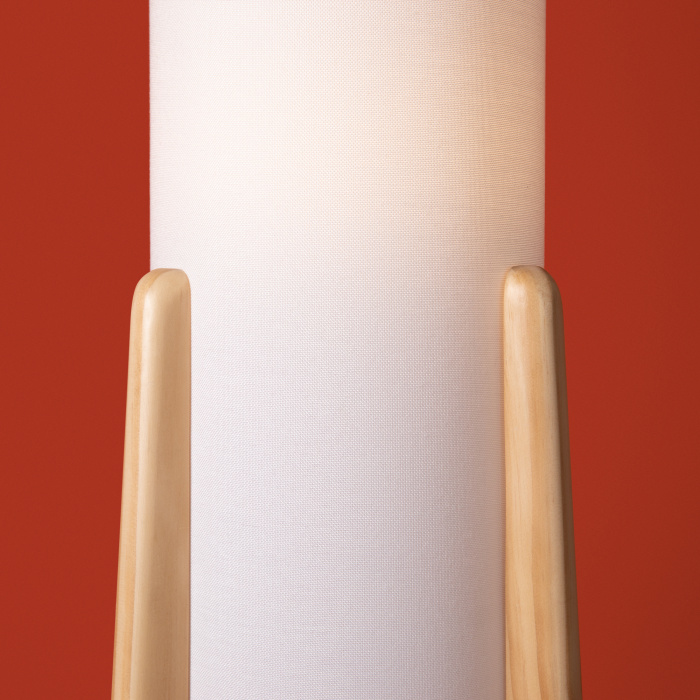 Торшер Freya Bliss FR5543FL-01T