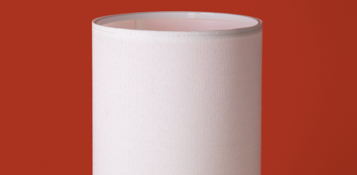 Торшер Freya Bliss FR5543FL-01T