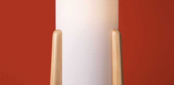 Торшер Freya Bliss FR5543FL-01T